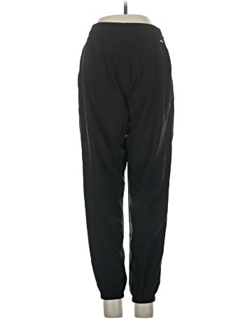Onzie Track Pants (view 2)