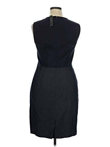 T Tahari Cocktail Dress (view 2)