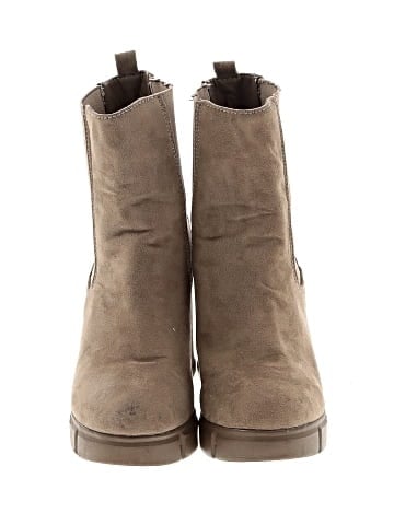 Esprit Ankle Boots (view 2)