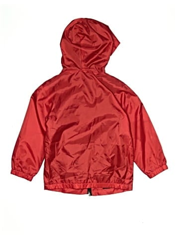 Healthtex Windbreaker (view 2)