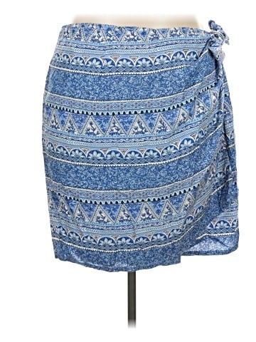 Jones New York Sport Casual Skirt (view 1)