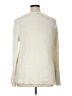 CALVIN KLEIN JEANS Ivory Pullover Sweater Size XL (estimated) - photo 2
