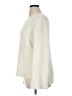 CALVIN KLEIN JEANS Ivory Pullover Sweater Size XL (estimated) - photo 5