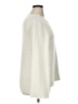 CALVIN KLEIN JEANS Ivory Pullover Sweater Size XL (estimated) - photo 4