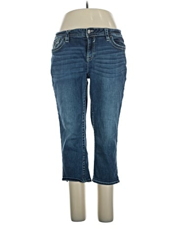 Vigoss Jeans (view 1)