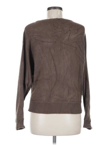 Philosophy Republic Clothing Pullover Sweater (view 2)