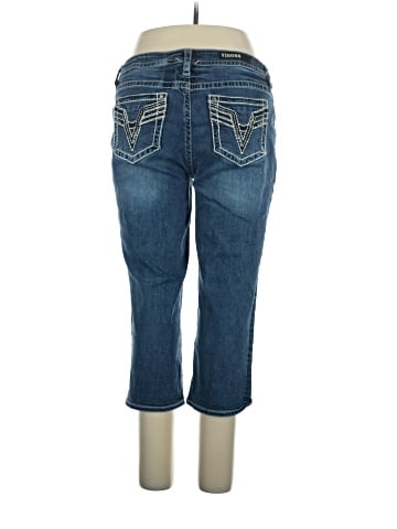 Vigoss Jeans (view 2)