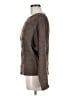 Philosophy Republic Clothing Brown Pullover Sweater Size M - photo 5