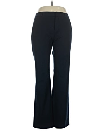Banana Republic Dress Pants (view 1)