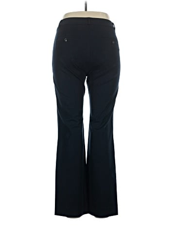 Banana Republic Dress Pants (view 2)