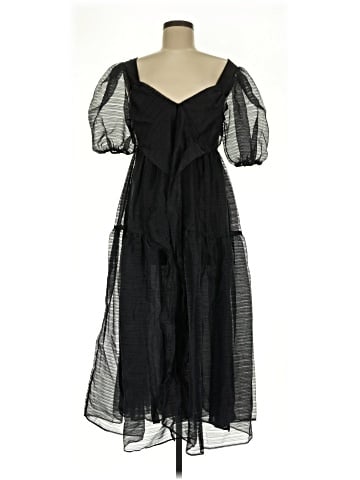 Free People Cocktail Dress (view 1)