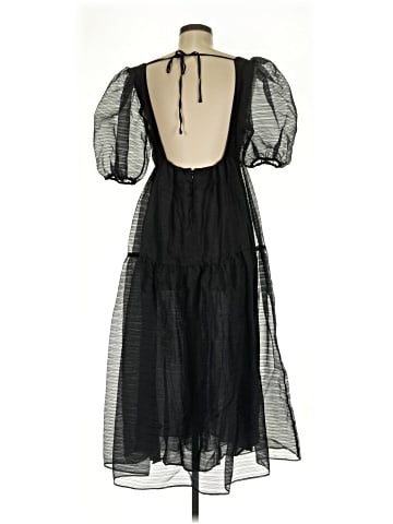 Free People Cocktail Dress (view 2)
