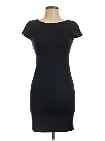Alice + Olivia Casual Dress (view 1)