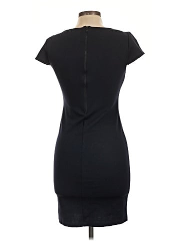 Alice + Olivia Casual Dress (view 2)
