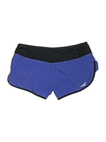 Bcg Athletic Shorts (view 1)