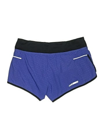 Bcg Athletic Shorts (view 2)