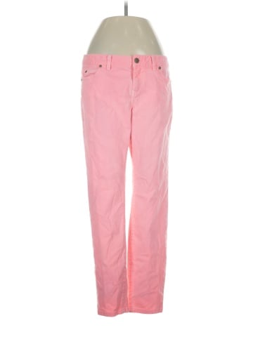 Vineyard Vines Casual Pants (view 1)