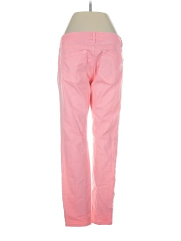 Vineyard Vines Casual Pants (view 2)