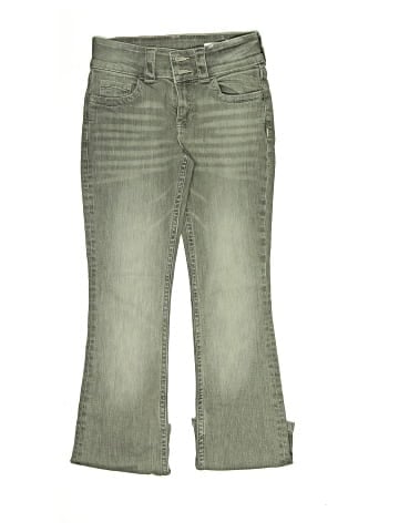H&M Jeans (view 1)