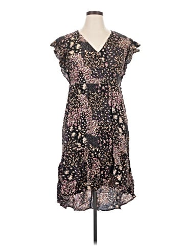 Maurices Cocktail Dress (view 1)