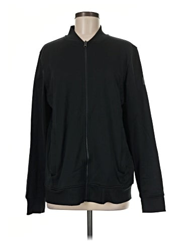 Under Armour Track Jacket (view 1)