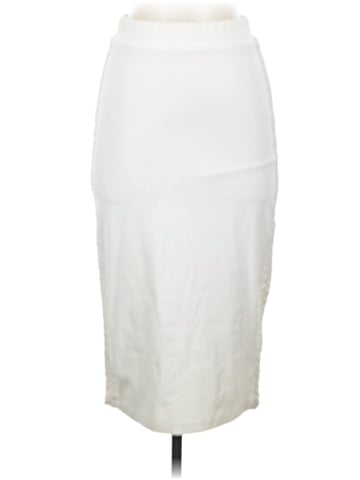 Bebe Formal Skirt (view 1)