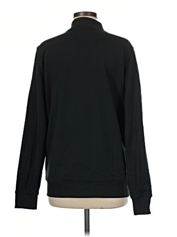 Under Armour Track Jacket (view 2)