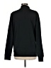 Under Armour 100% Polyester Solid Black Track Jacket Size M - photo 2