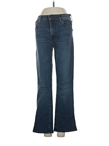 Mother Jeans (view 1)