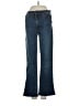 Mother Blue Jeans Size 26 waist - photo 1