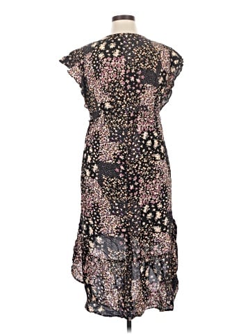 Maurices Cocktail Dress (view 2)