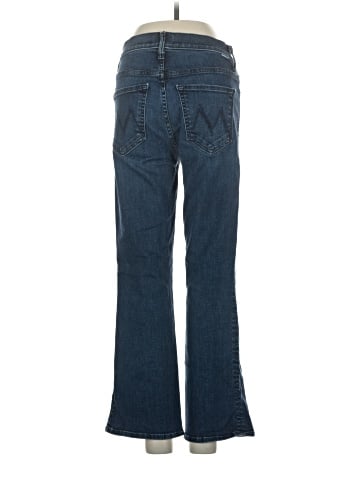 Mother Jeans (view 2)