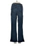 Mother Blue Jeans Size 26 waist - photo 2