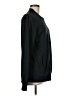 Under Armour 100% Polyester Solid Black Track Jacket Size M - photo 4