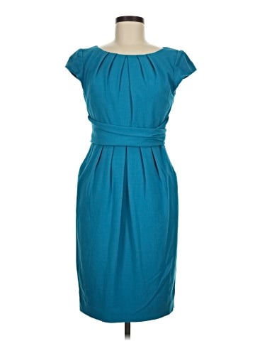 L.K. Bennett Cocktail Dress (view 1)