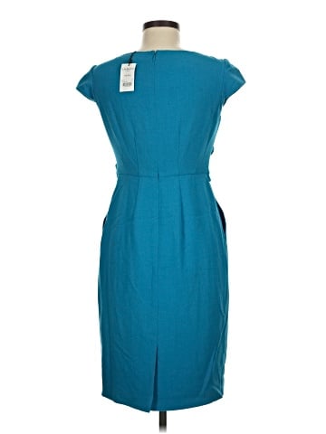 L.K. Bennett Cocktail Dress (view 2)