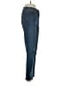 Mother Blue Jeans Size 26 waist - photo 4