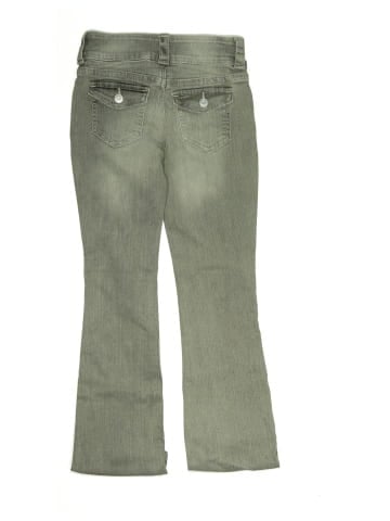 H&M Jeans (view 2)