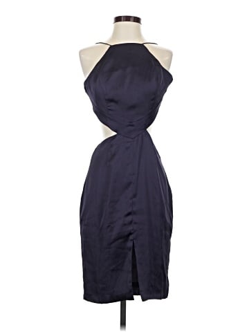 NBD Cocktail Dress (view 1)