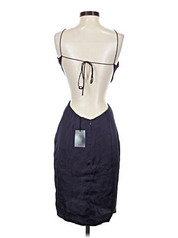NBD Cocktail Dress (view 2)