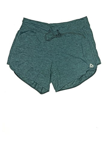 Reebok Athletic Shorts (view 1)