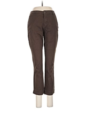 United Colors Of Benetton Khakis (view 1)