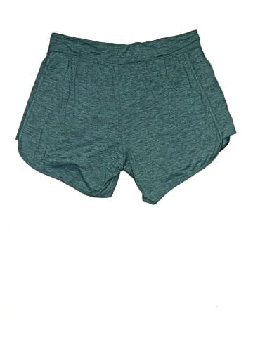 Reebok Athletic Shorts (view 2)