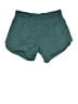 Reebok Solid Teal Athletic Shorts Size XS - photo 2