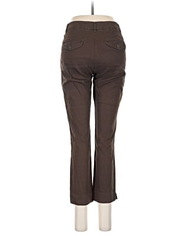 United Colors Of Benetton Khakis (view 2)