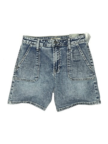 Kut from the Kloth Denim Shorts (view 1)