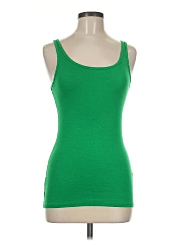 Merona Tank Top (view 1)
