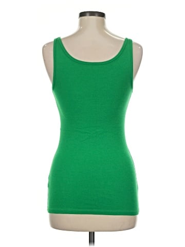 Merona Tank Top (view 2)