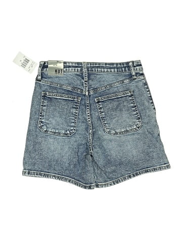 Kut from the Kloth Denim Shorts (view 2)