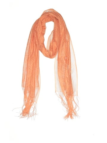 Unbranded Scarf (view 1)
